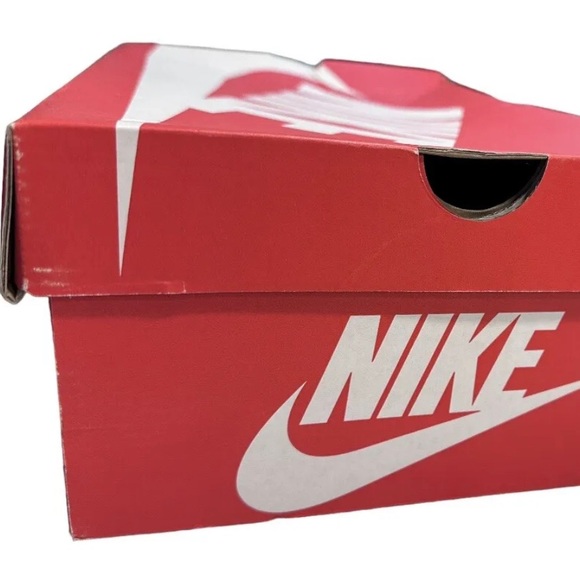 Nike lab blazer advncd size 10 - Picture 5 of 9